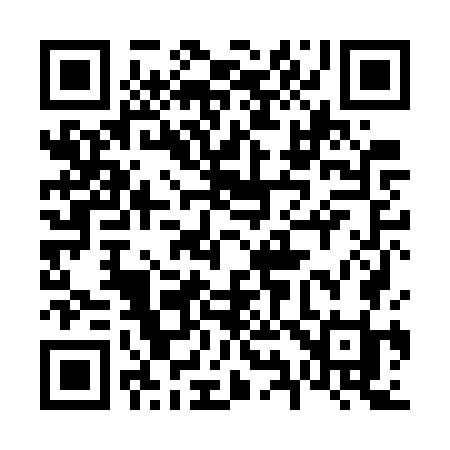 QR code for 698GWI