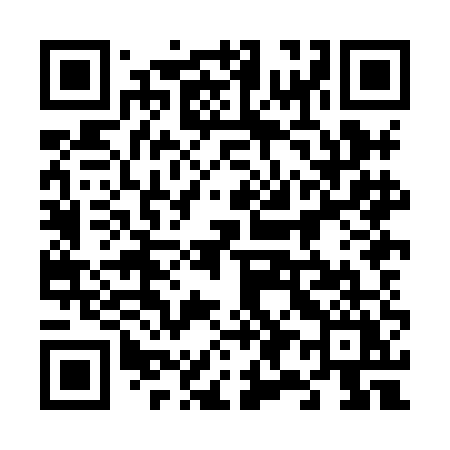 QR code for 698HEY