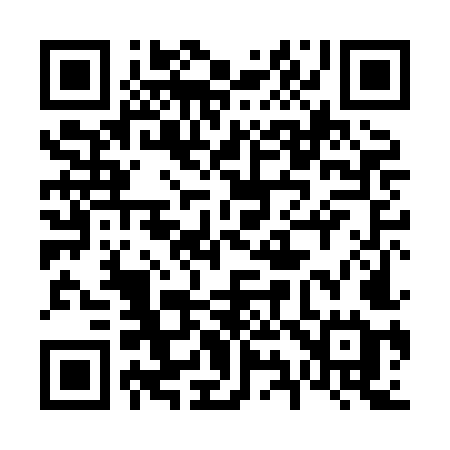 QR code for 698HME