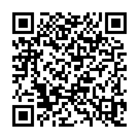 QR code for 698HYI