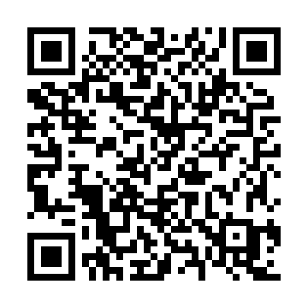 QR code for 698HZC