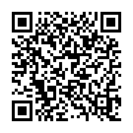 QR code for 698IAJ