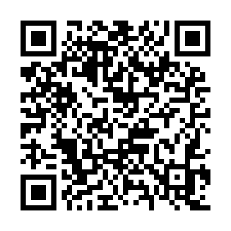 QR code for 698IEK