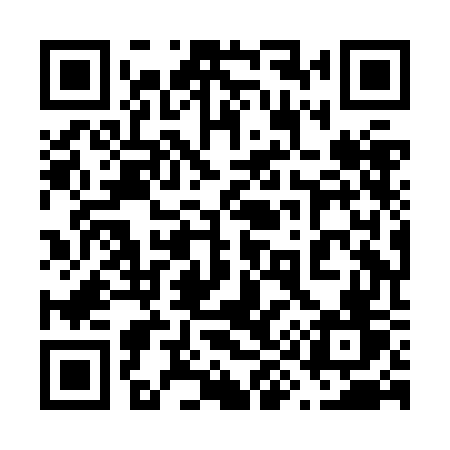 QR code for 698JGV