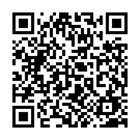 QR code for 698JSD