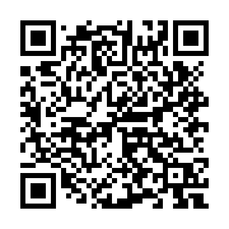 QR code for 698JWP