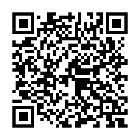 QR code for 698KRT