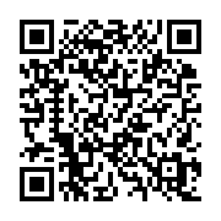 QR code for 698KTM