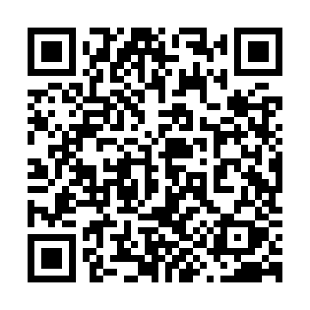 QR code for 698KZY
