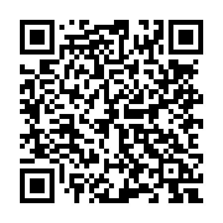 QR code for 698LZC