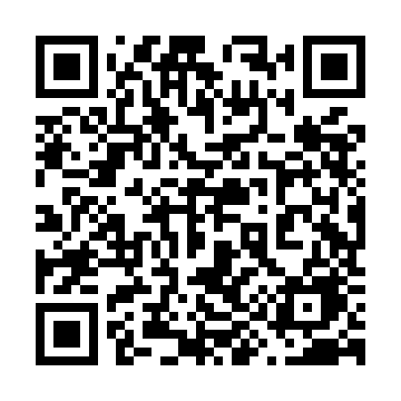 QR code for 698MJE