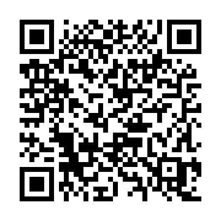 QR code for 698MXB