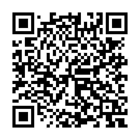 QR code for 698NJP