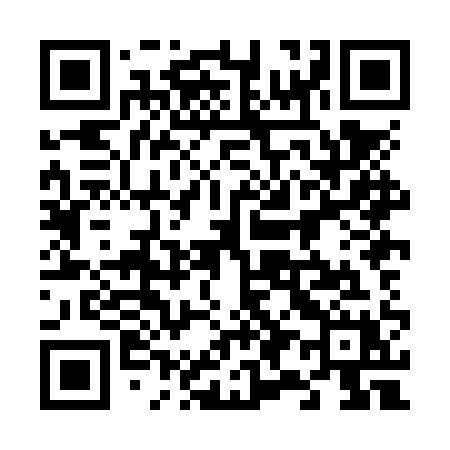 QR code for 698NQX