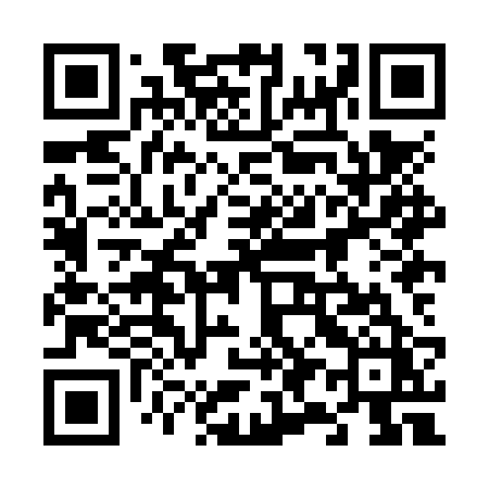QR code for 698NRZ