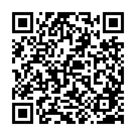 QR code for 698NXB