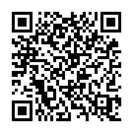 QR code for 698OAC