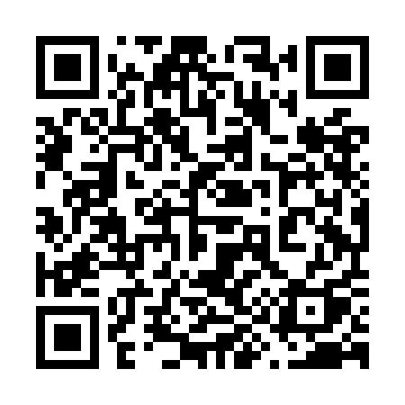 QR code for 698OAQ