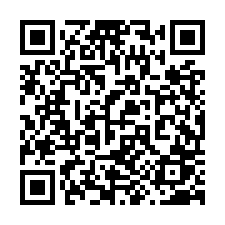 QR code for 698OPR
