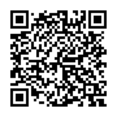 QR code for 698OSR