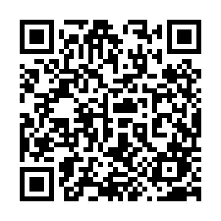 QR code for 698PPN