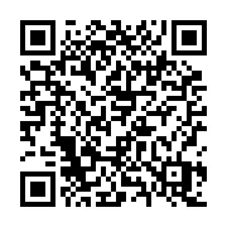 QR code for 698RBT