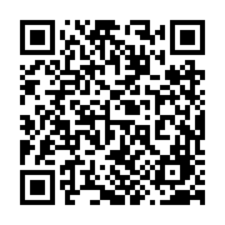 QR code for 698RVD