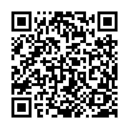 QR code for 698RVZ