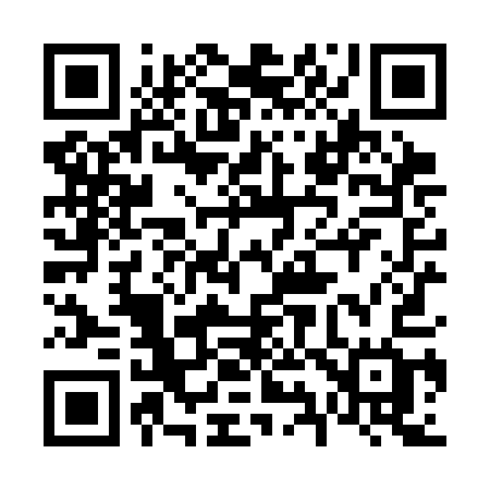 QR code for 698SAG