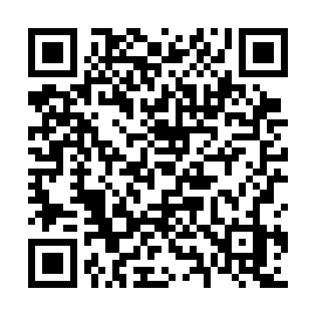 QR code for 698SBZ