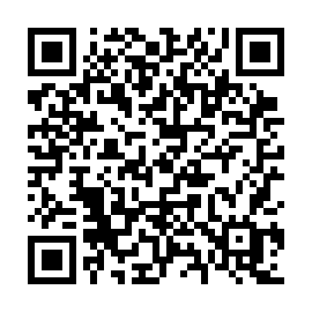 QR code for 698SDG