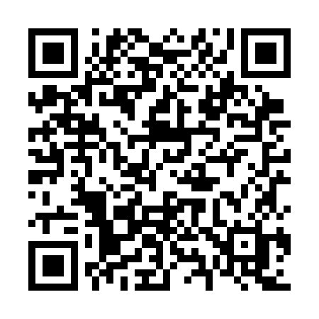 QR code for 698SKH
