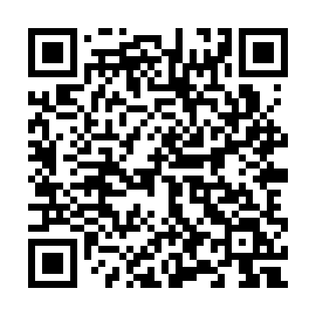 QR code for 698SXL
