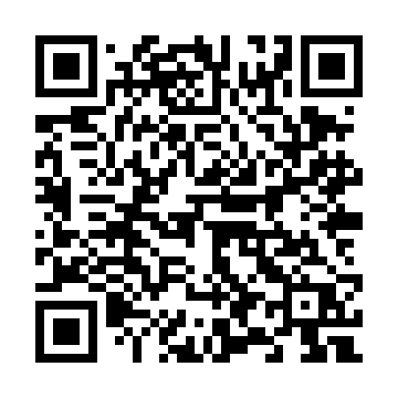 QR code for 698TBP