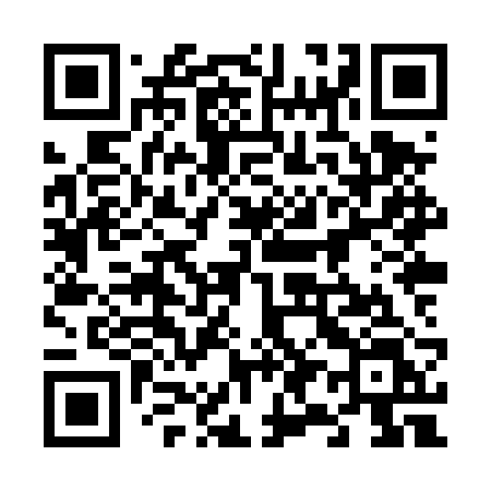 QR code for 698TRL