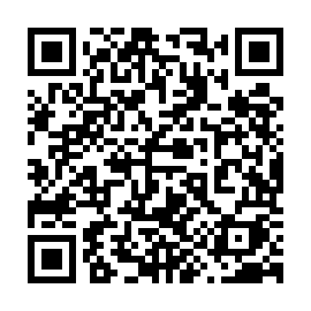 QR code for 698UOI
