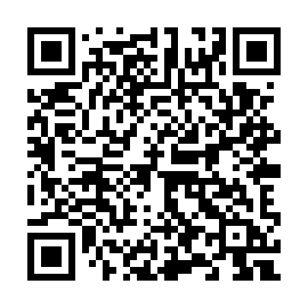 QR code for 698UYB