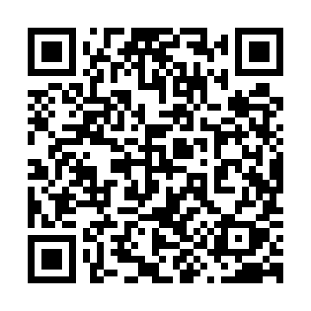 QR code for 698UYY
