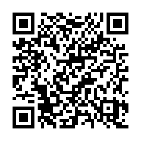 QR code for 698UZY