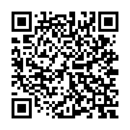 QR code for 698VNJ