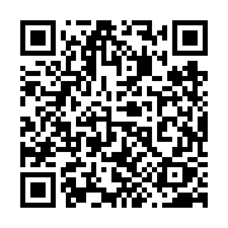QR code for 698VWX