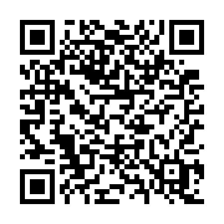 QR code for 698WAD