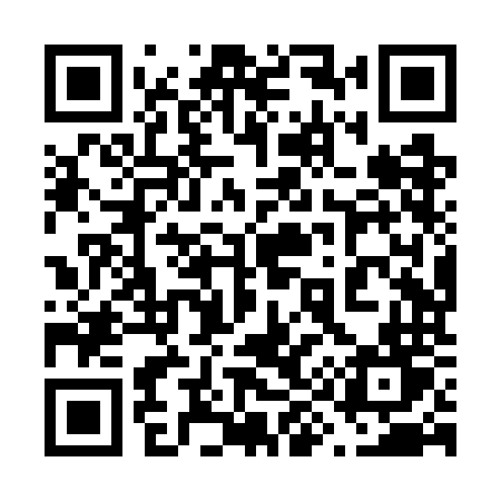QR code for 698WNT