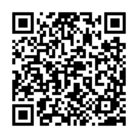 QR code for 698WTM