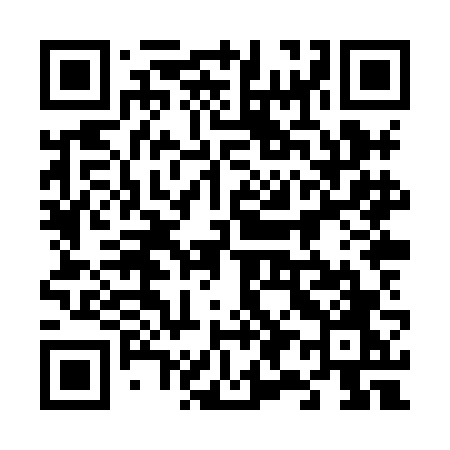 QR code for 698XFO