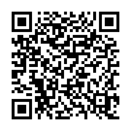 QR code for 698XIH