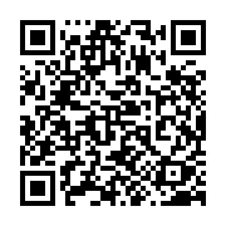 QR code for 698YAY