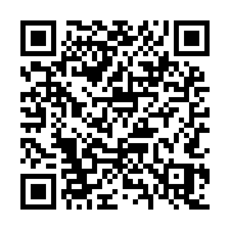 QR code for 698YEQ