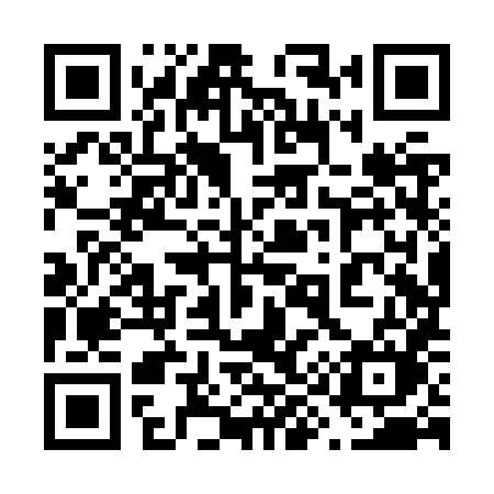 QR code for 698ZXM