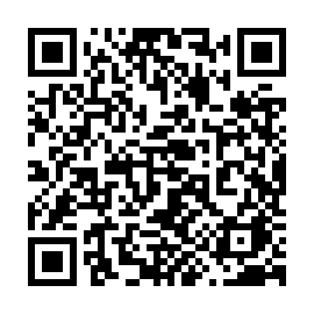 QR code for 698ZZA